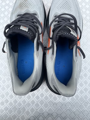 Brooks Ghost 14 Men display picture 1