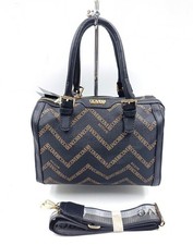 Borsa Donna COVERI Active