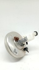 9847340380 bremskraftverstärker CITROEN BERLINGO ER EC jgrmp849004