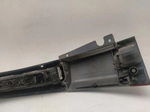 13196001 Piloto Trasero Derecho para OPEL MERIVA Cosmo 2006 2043623 - Imagen 4 de 9