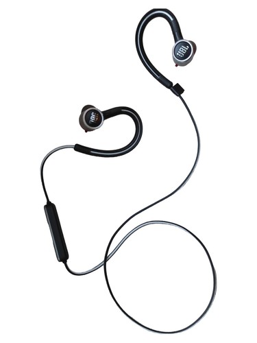 JBL Contour 2 Kopfhörer