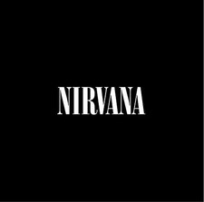 Nirvana - Best Of