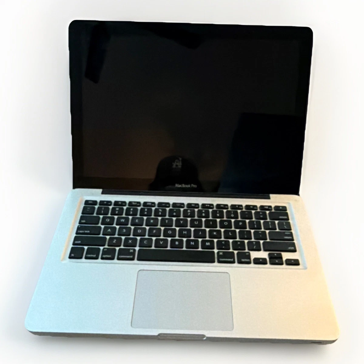 2011 Apple MacBook Pro Intel Core i5 2nd Gen. Laptops for sale | eBay
