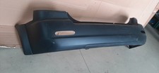 PARAURTI POSTERIORE NUOVO ORIGINALE PER KIA SORENTO 2009 -2015 CODICE 866103E010