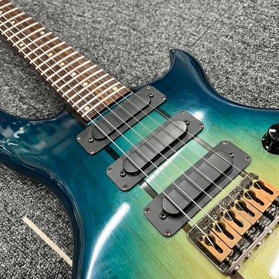 【10646】 Kawai Z-1 1980s Neck Thru 河合楽器 Kawai Z-1 1980s Neck Thru | eBay