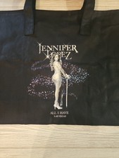 Borsa tote Jennifer Lopez All