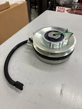 X0245 XTREME Clutch Replaces 5100084 Ferris, Simplicity, Snapper, Snapper Pro