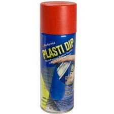 PlastiDip - Plasti Dip / Rubber Paint - Matt - Spray Aerosol Can