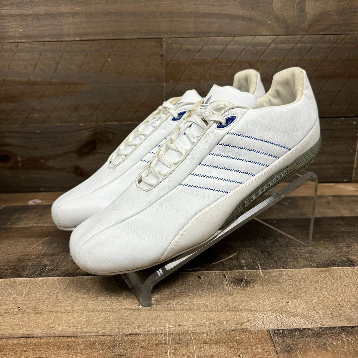 adidas porsche design s2 products for sale | eBay