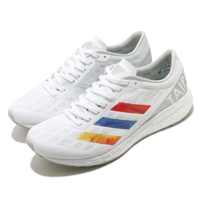 adidas adizero boston 9 womens