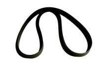 CAPSTAN BELT FOR AKAI GX-345, GX-355, GX-360, 4000-D, 4000-DS, 4000-DS MK2 TRR6