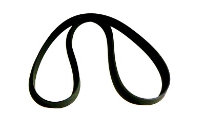 CAPSTAN BELT FOR AKAI GX-345, GX-355, GX-360, 4000-D, 4000-DS, 4000-DS MK2 *TRR6