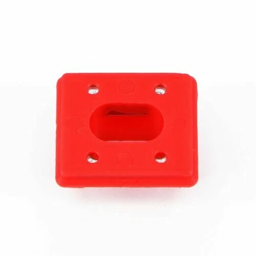 Tableaux de bord rouge pour automobile