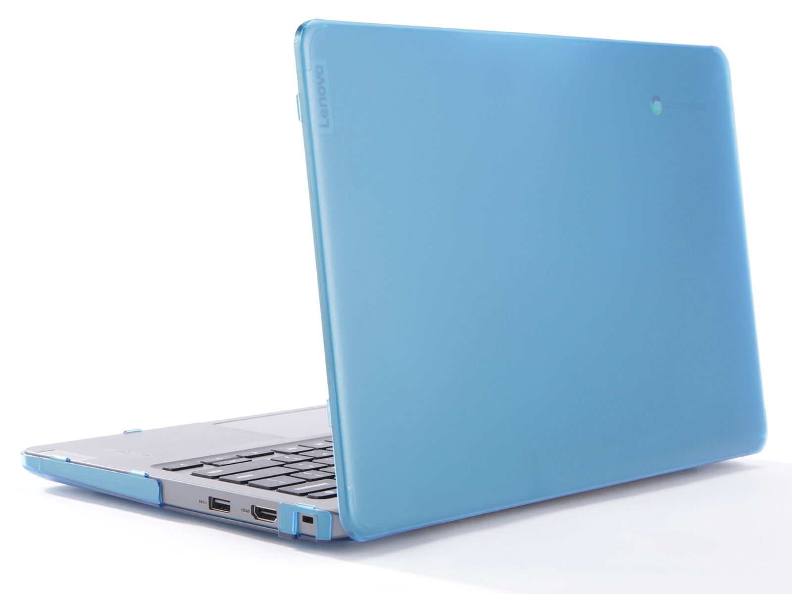 NEW mCover&reg; Hard Case for 2023 2024 14-inch Lenovo 14e Chromebook Gen 3 Laptop
