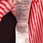 Foto 11 di 11