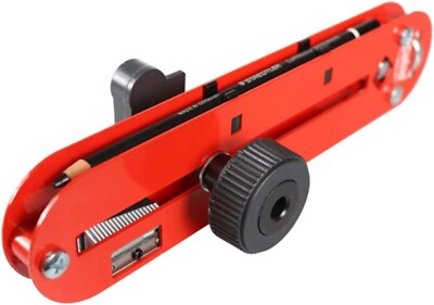 Colad Automotive Refinishing Body Line Marking Tool