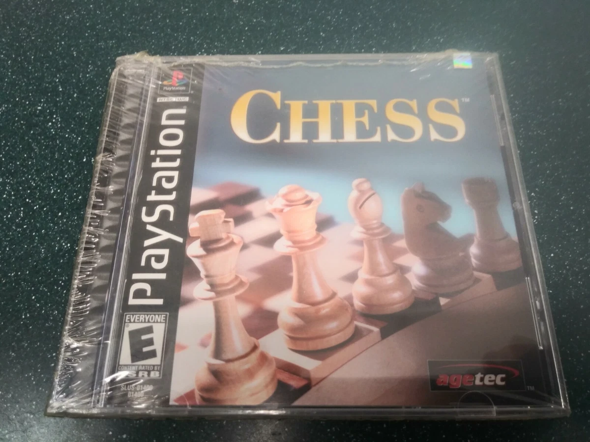 what type of chess are they playing in this clip? : r/chess
