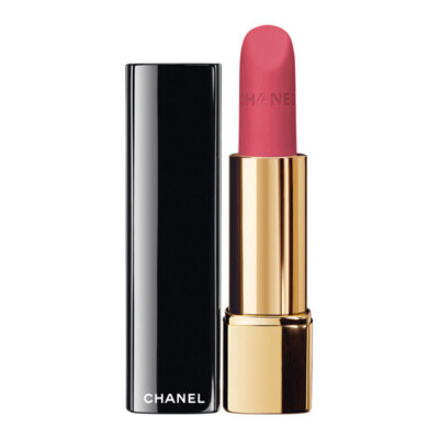 Chanel Rouge Allure and Allure Velvet All Color Lipstick Each Sold