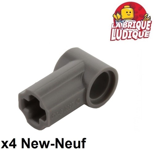 Carta Da Parati Mazzo Grigio Bluastro | Carta Da Parati Degli Anni 70 - Foto 8