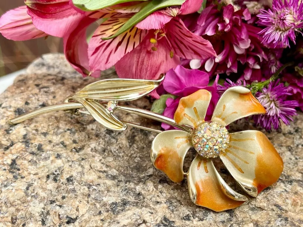 Bsk jewelry ebay discount