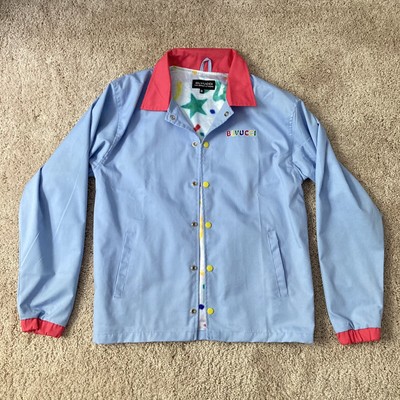 Cozy Kid Club x Blvucci 80s 90s Nostalgia Style Birthday Confetti