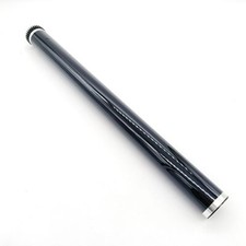 OPC DRUM adatto per kyocera mita KM1525 KM2030 KM1530 KM2070