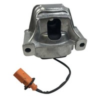 MotorträGer Hydrolager FüR Audi A4 2.0 Tfsi A5 8T3 2.0 TDI Q5 8RB Motorlagerung