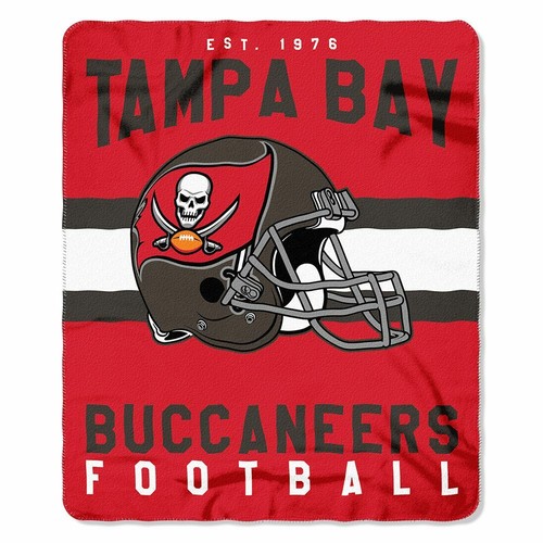 MANTA DE LANZAMIENTO DE LANA SUAVE NFL DISEÑO SINGULAR 50""X60"" ESTADIO NUEVA ELIGE TU EQUIPO - Imagen 31 de 33