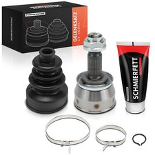 Joints Lancia YPSILON