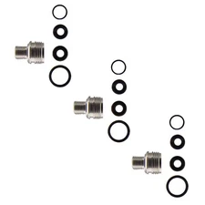 Case Tube Fits Rolex Submariner 703  16800 16803 16660 116520 116509 116519