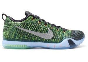 kobe 10 elite low prm