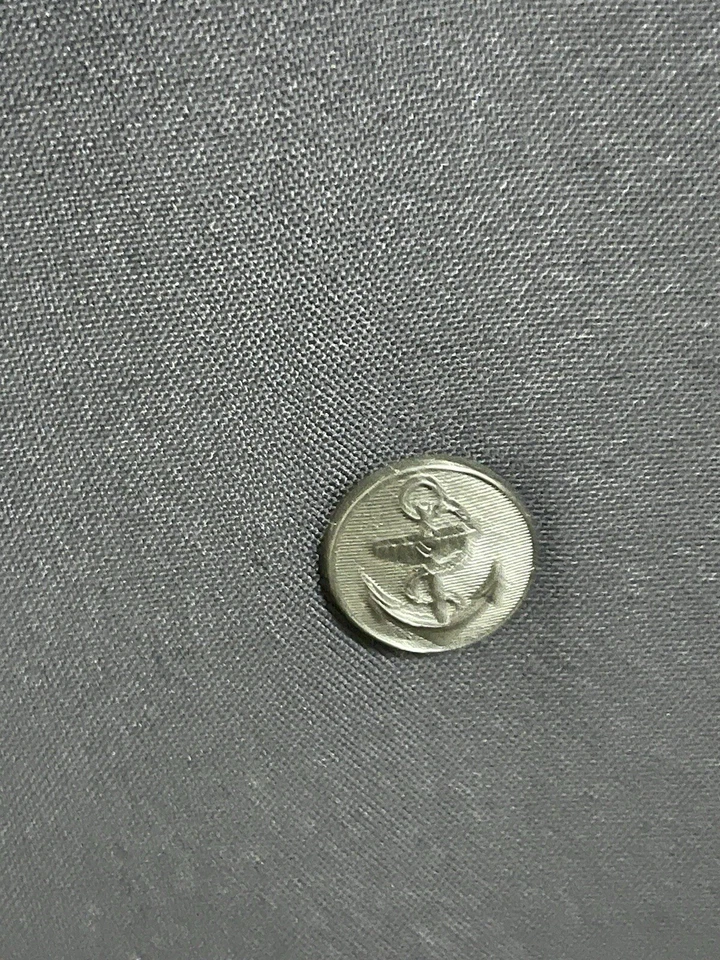 Trajes A.T. McGURRELL 8, STAFFORD ST. OLD BOND STREET LONDRES W.1 Foto 2 de 4