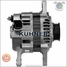 Alternateur Kia SEPHIA