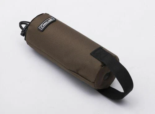 Prologic Angelsport-Kescher & -Netze