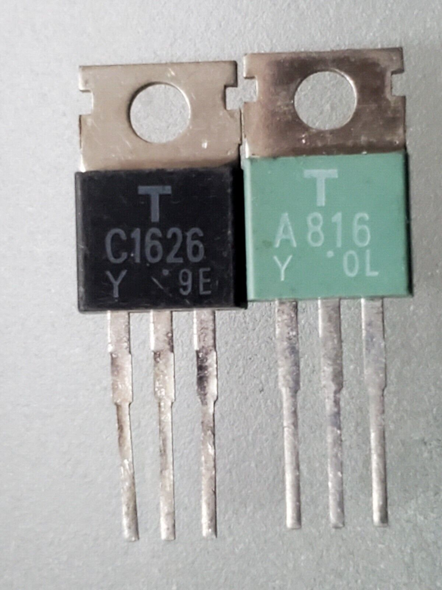 s-l1200.png