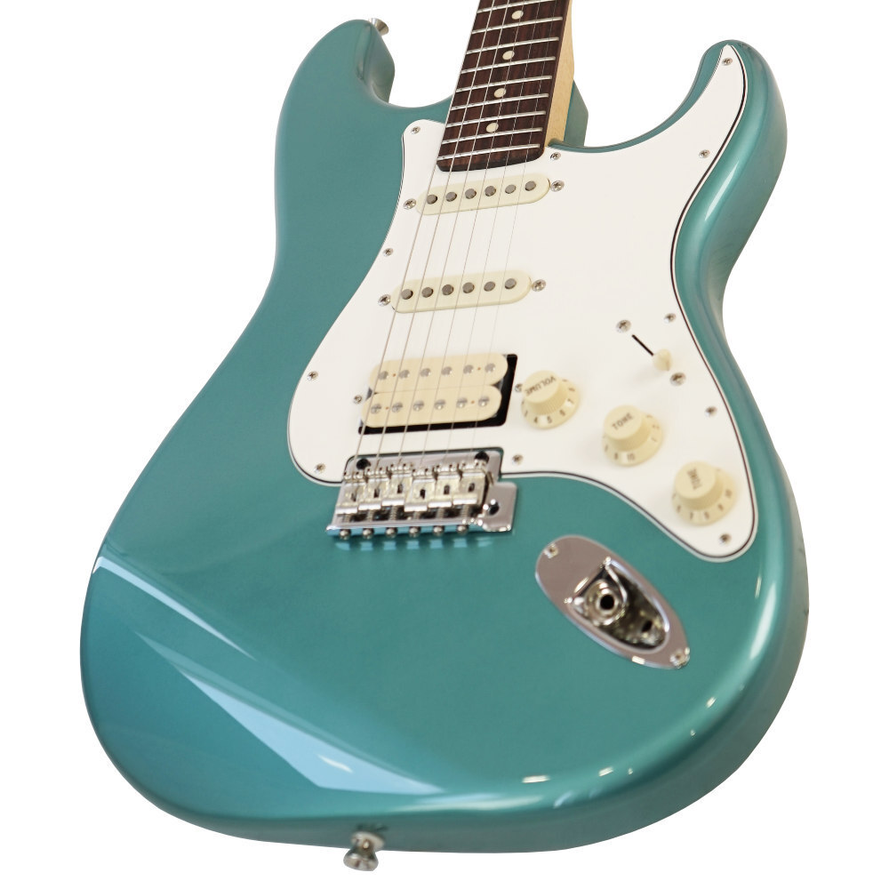 フジゲン FUJIGENストラトキャスター エレキギター neoclassic フジゲン FUJIGENストラトキャスター エレキギター neoclassic 【公式