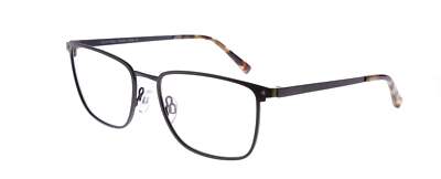 Visual Eyes - Pixel Eyeglass Frame