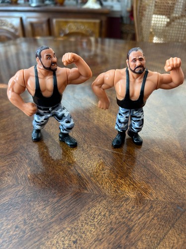 1991 Hasbro The The The The The The The The The Th...