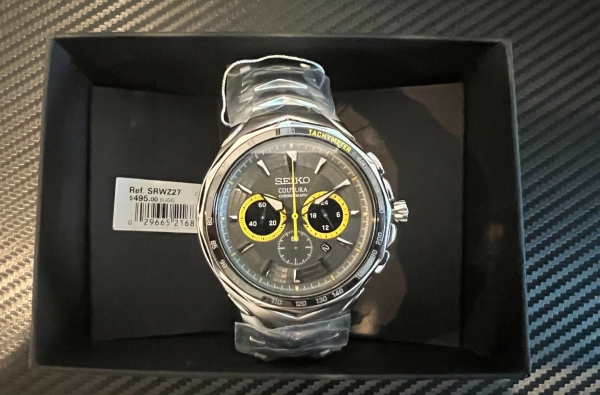 s-l1200.png s-l1200.png
