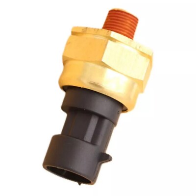 Sensor presión aceite 0-100psi 881879T11 Mercruiser - Mas Marine