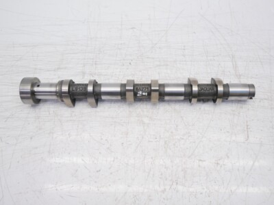 Camshaft für Jaguar 3.0 306PS AJ126 RFDX23-6A271 | eBay