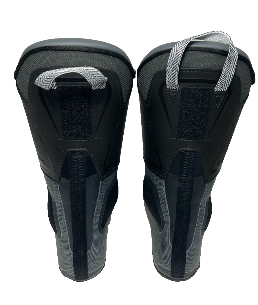 Scarpe interne Salomon scarponi da sci "S POR SUPRA BOA110 120 GW" taglia:44 45 MP 28 28 5