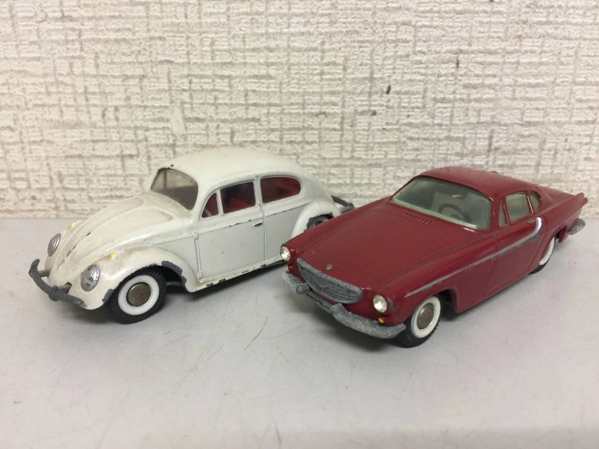 Tekno mini clearance