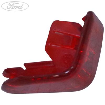 Genuine Ford Reflector 1792721 for sale online | eBay