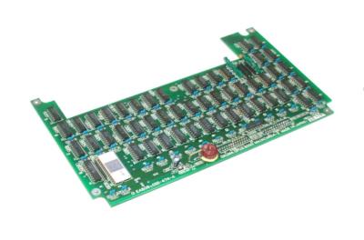 オクマ　Opus 5000 MAIN BOARD／E4809-045-035-A OKUMA OPUS 5000 MAIN BOARD E4809-045-035-C | eBay