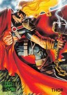 Bild 90 von 131