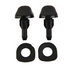 <!--F#f_0-->Compatible Windshield Washer Nozzle Pair for Toyota Hilux LN85 LN106 LN165<!--F/-->