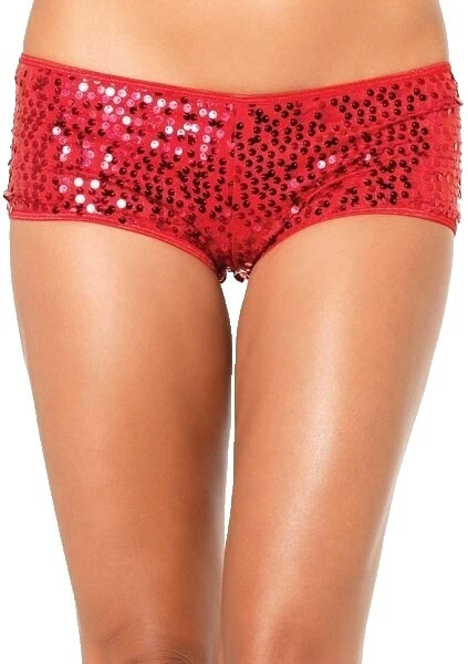 Leg Avenue Intimates & Sleep for Women