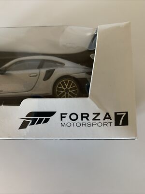 Forza Motorsport 7 - Ultimate Edition: Vier Tage früher starten