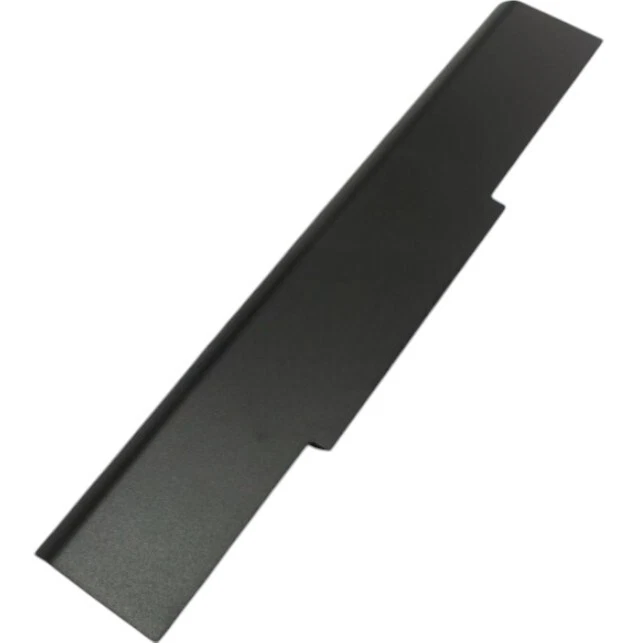 Batería de 8 celdas para Fujitsu Medion Akoya E7218 P7812 P7624 MD97872 98920 BTP-DOBM Foto 3 de 4